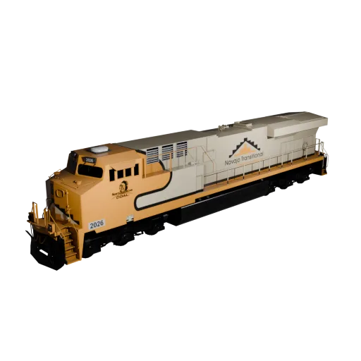 Train
