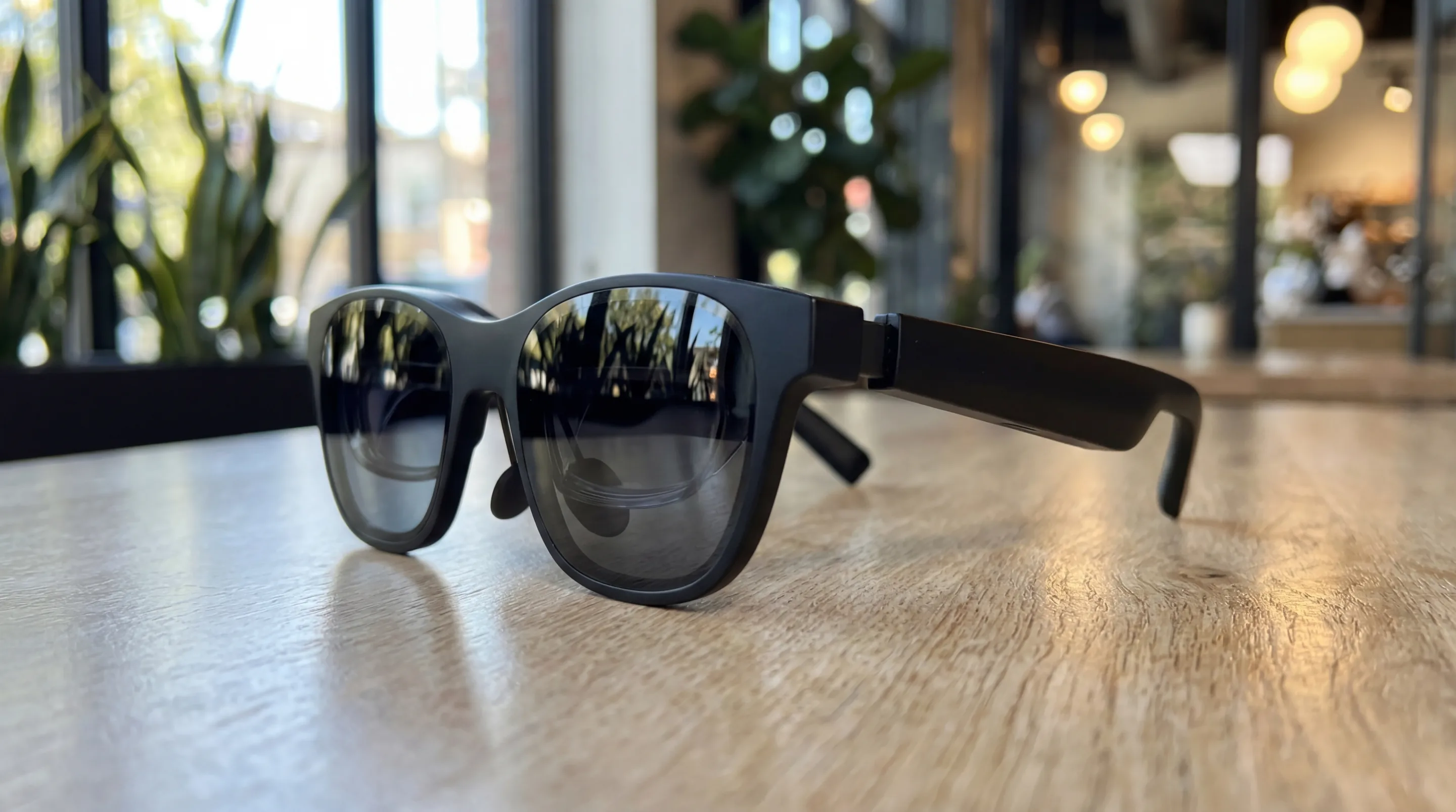 xreal ar glasses