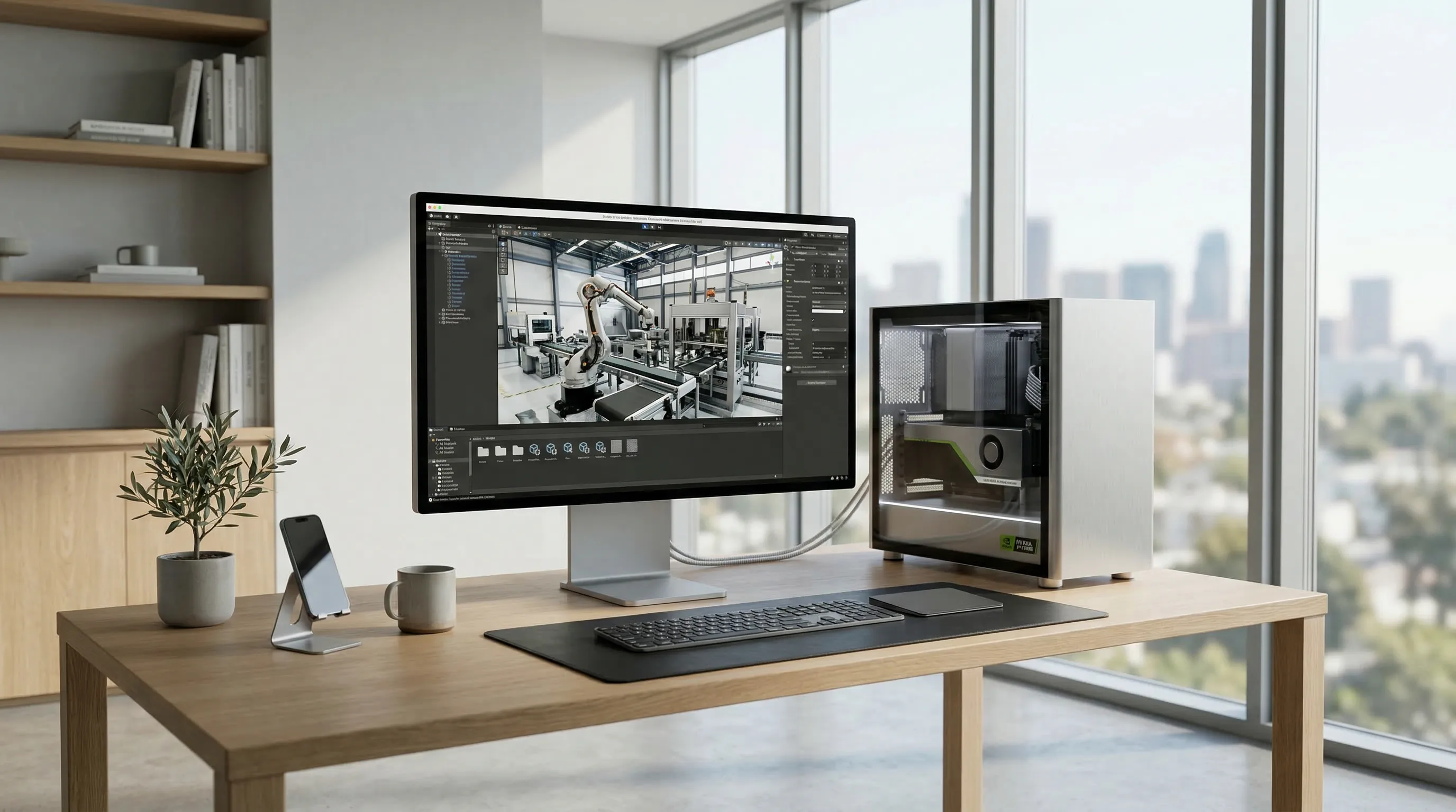 top-5-unity-development-companies-2026