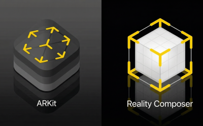 Augmented Reality Framework Guide: Building Scalable, Cross‑Platform AR Experiences in 2026