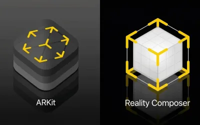 Augmented Reality Framework Guide: Building Scalable, Cross‑Platform AR Experiences in 2026