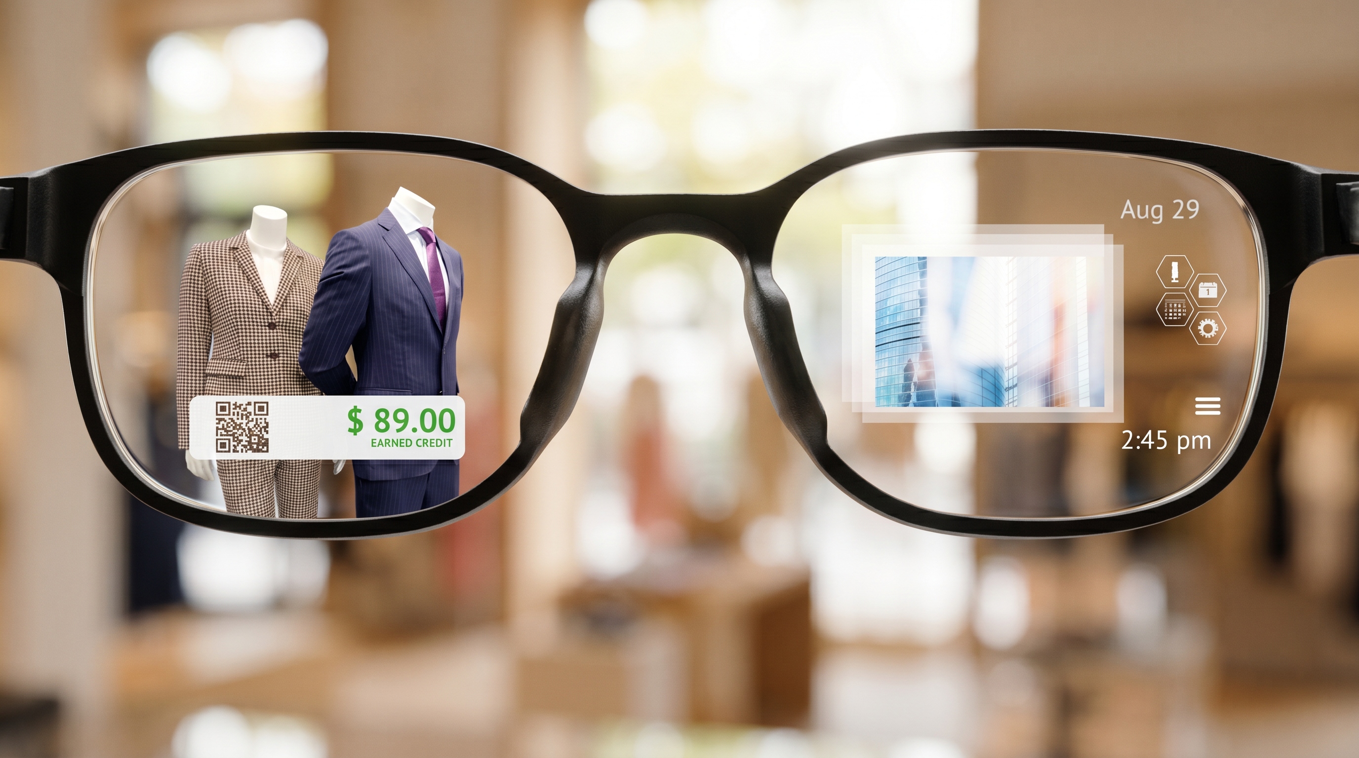 ai-augmented-reality