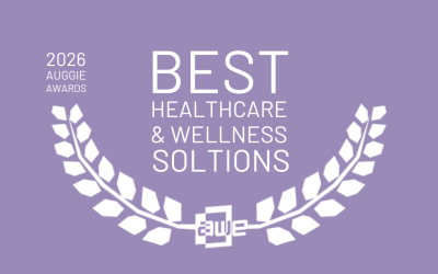 Frame Sixty Nominated for AWE Auggie Awards 2026 for Real-Time 3D MRI & CT Spatial Rendering
