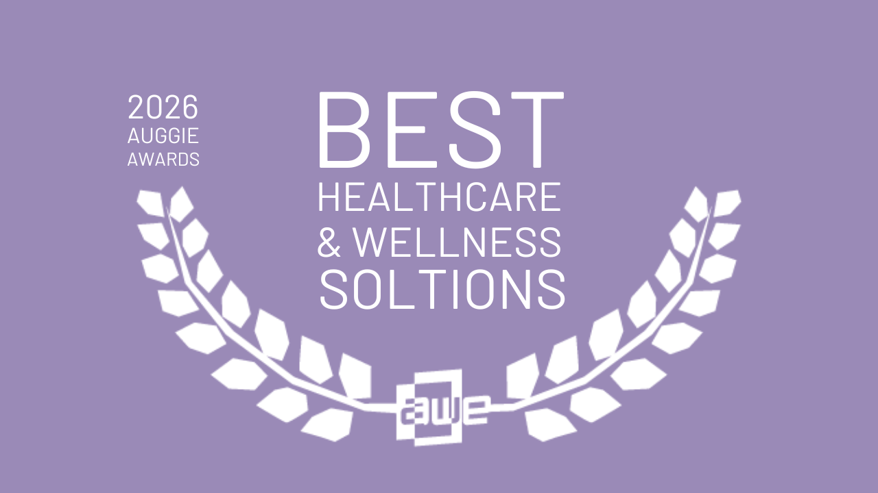 Frame Sixty Nominated for AWE Auggie Awards 2026 for Real-Time 3D MRI & CT Spatial Rendering