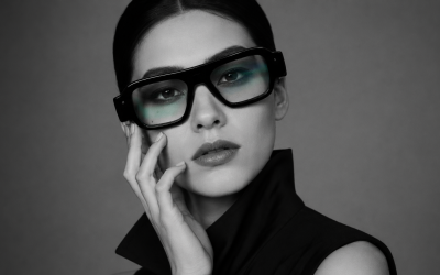 AI Smart Glasses for Business: What Snap Specs, Meta Ray-Ban, and Apple Vision Pro Mean for Enterprise AR