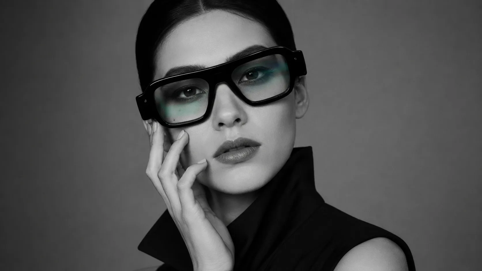 AI Smart Glasses for Business: What Snap Specs, Meta Ray-Ban, and Apple Vision Pro Mean for Enterprise AR
