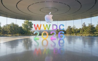 What’s New in visionOS 27: WWDC 2026 Highlights for Developers and Enterprise