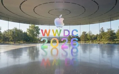 What’s New in visionOS 27: WWDC 2026 Highlights for Developers and Enterprise