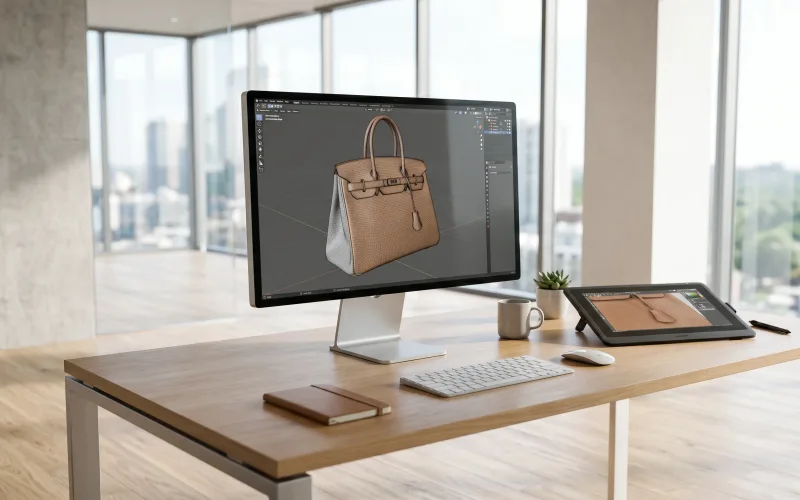AR Try-On ROI: The 2026 Case for Retail Commerce