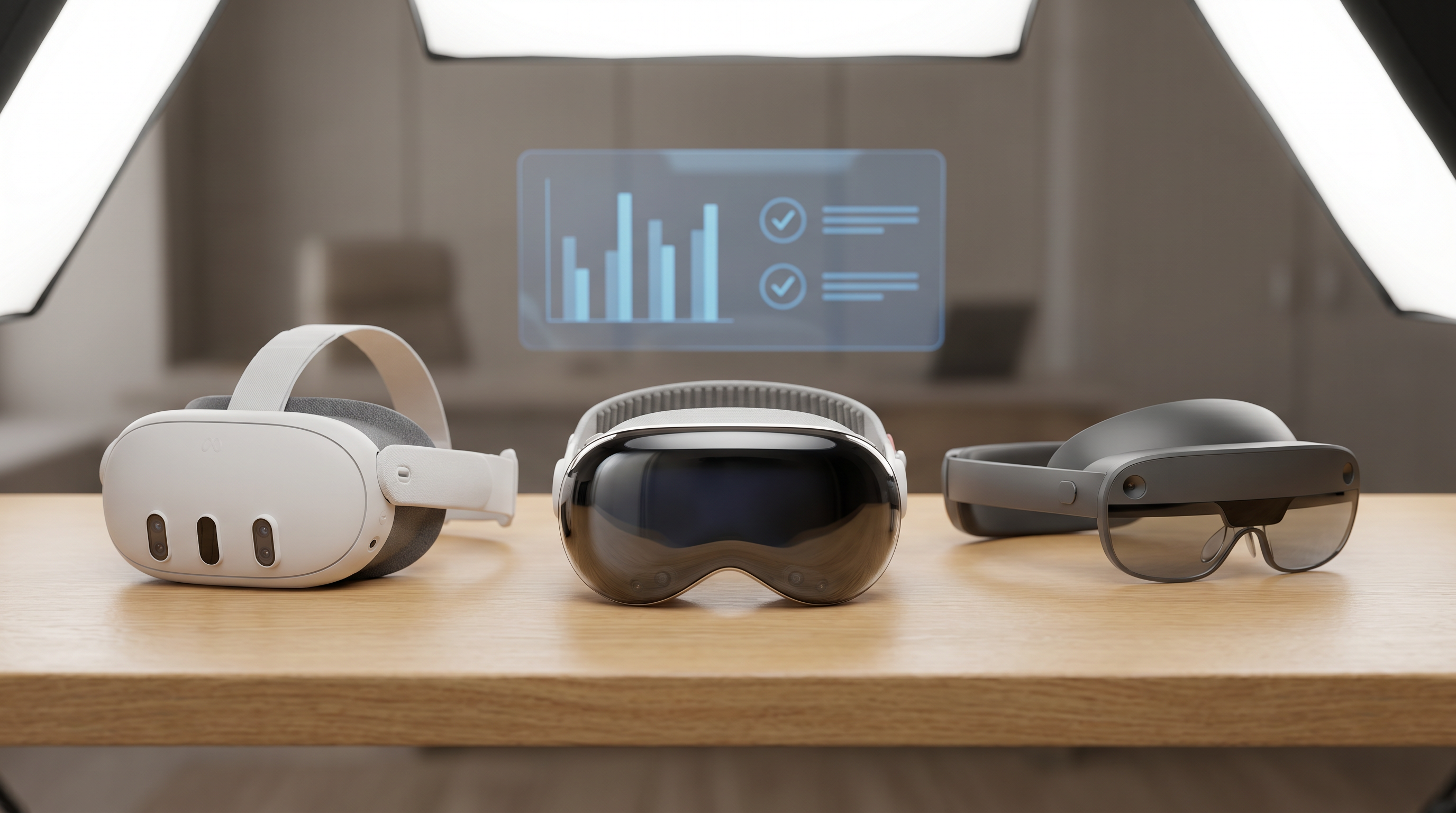vr app development-company