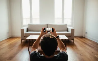 What Is AR Product Visualization? A Buyer's Guide for Ecommerce Brands