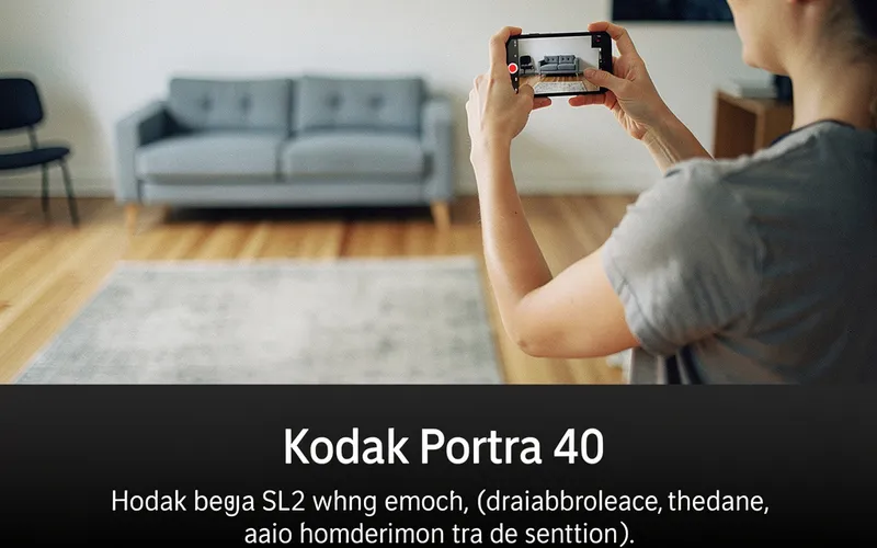 AR Product Visualization: Cost, Pipeline & ROI Guide