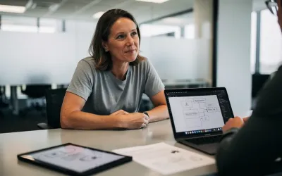 How Much Does Denver App Development Cost? A 2026 Hiring Guide