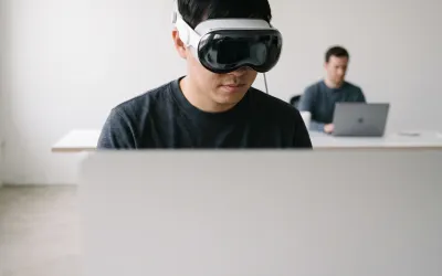 Hire ARKit Developers: Skills, Cost, and Engagement Models for Apple AR