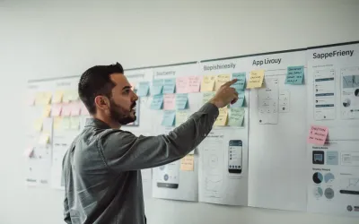 How Long Does It Take to Build an App? Timelines by App Type (2026)