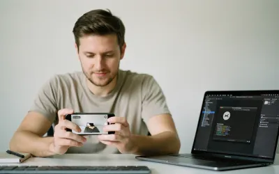 How Much Does Augmented Reality Cost? AR Pricing by Project Type (2026)