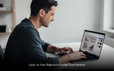 What Is a 3D Configurator? Build vs. Buy, Real Costs, and How to Choose