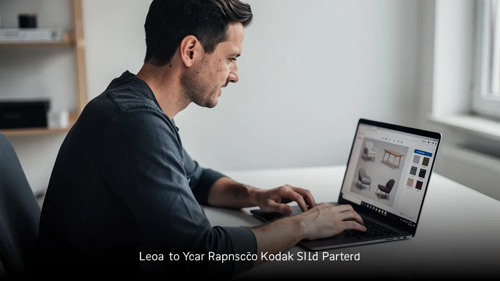 What Is a 3D Configurator? Build vs. Buy, Real Costs, and How to Choose