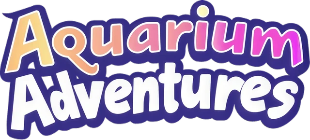 Aquarium Adventures