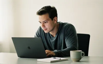 How to Estimate Software Development Cost: Methods, Accuracy Ranges, and a Step-by-Step Guide