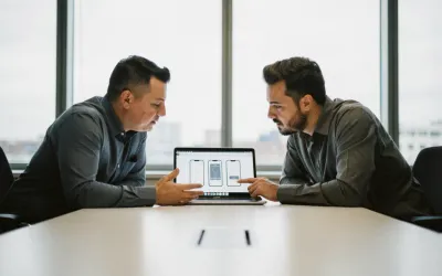 Mobile App Development in Tampa: 2026 Costs, Timelines & How to Hire Right