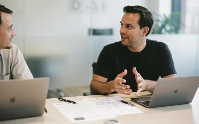 MVP Software Development Services: Cost, Timeline, and What a Good Studio Delivers