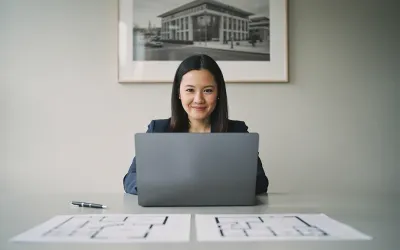 Which Real Estate Virtual Tour Type Does Your Property Actually Need?