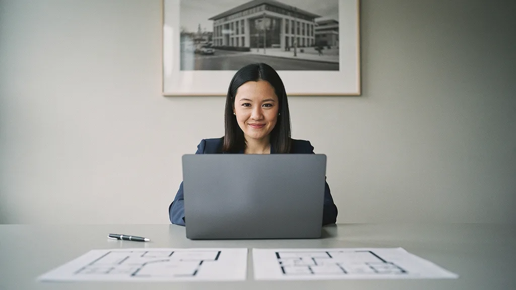 Which Real Estate Virtual Tour Type Does Your Property Actually Need?