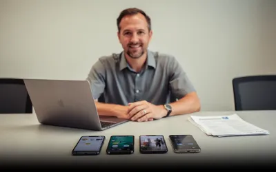 Hire ARCore Developers: Skills, Cost & Engagement Models
