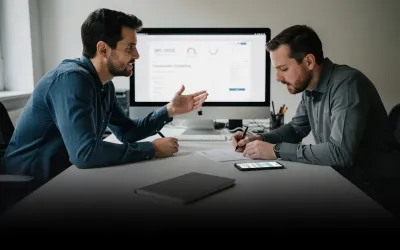 How Much Does Mobile App Development Cost in 2026?