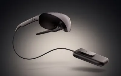 Meta VR Glasses: Specs, Price, and Enterprise Impact