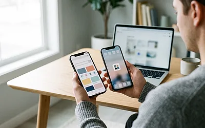PWA vs Native App: Which Should You Build in 2026?