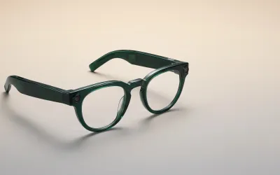 Samsung Smart Glasses: What Launches in November